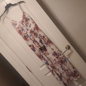 Overall